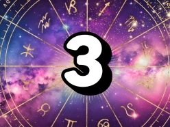 /horoscopos/inteligencia-artificial-signos-abundancia-octubre
