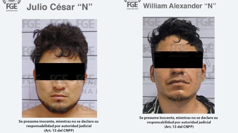 Atrapan en Playa Carmen a dos presuntos implicados en más de tres homicidios en Quintana Roo.jpg