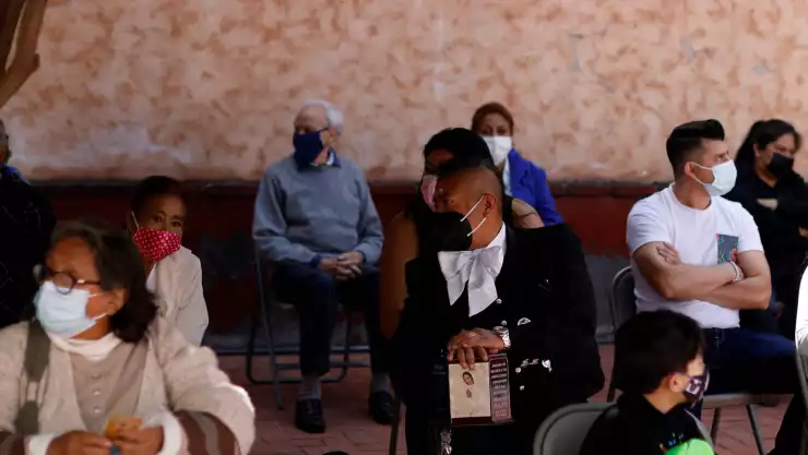 reactivar economia mexicana covid-19.jpg