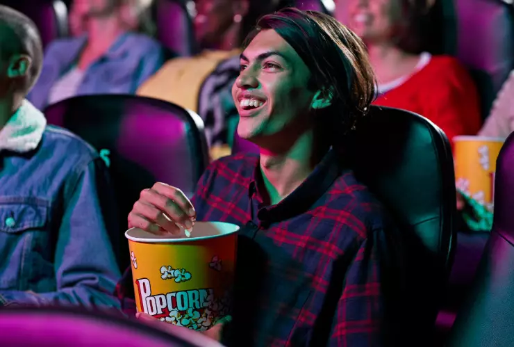 Botana podría reducir el riesgo de demencia