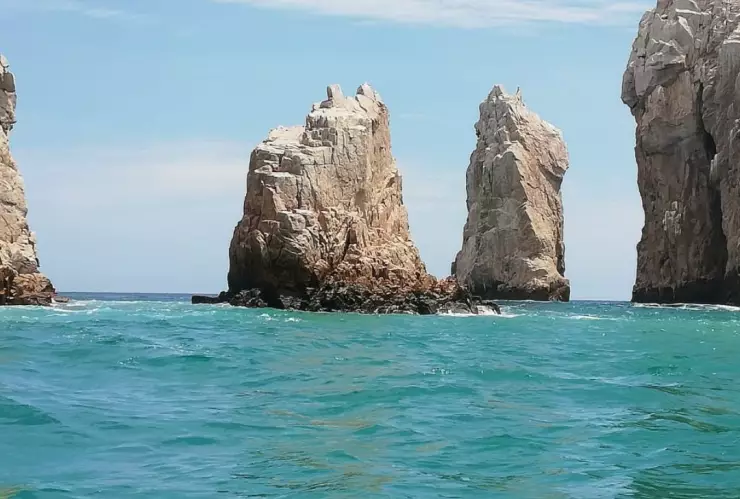 Diputados minuta de vacaciones dignas; ya no serían 12 días