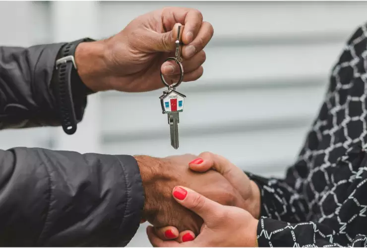 ¿Cuántos años debo trabajar para sacar el crédito INFONAVIT