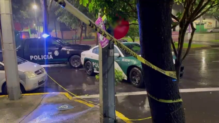 mientras-dormia-asesinan-hombre-alcaldia-venustiano-carranza