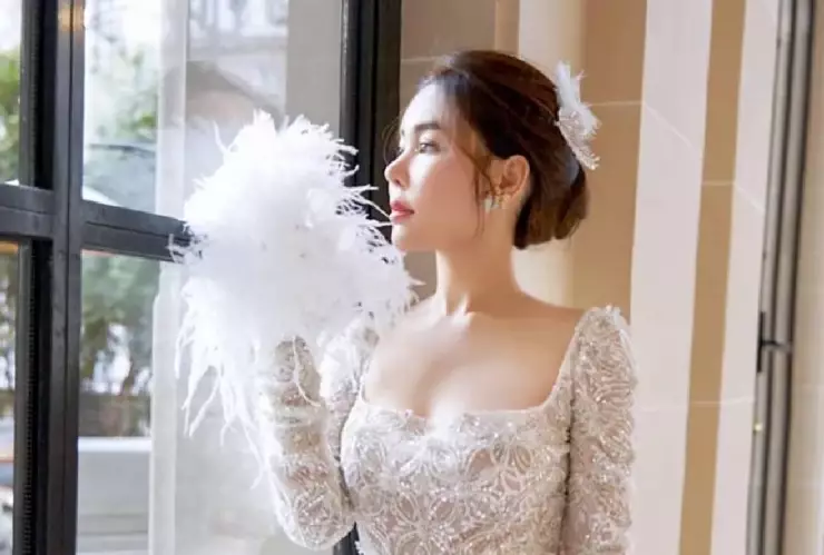 abby choi influencer china asesinada