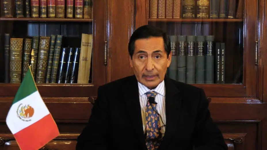 Portada cms - 2024-06-27T112149.917.jpg