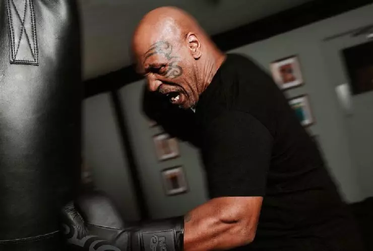 “¿Todavía quieres conmigo_” Amenaza Mike Tyson a Jake Paul previo a pelea.jpg