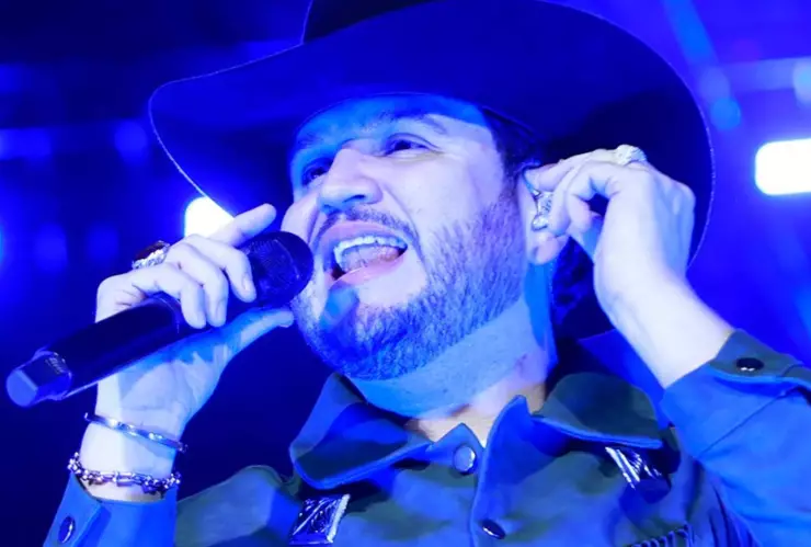 Proyecto nuevo - 2024-12-17T151527.969.jpg