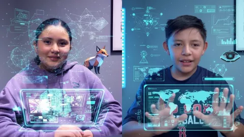 niños-méxico-así-usan-inteligencia-artificial-por-qué-preocupa-fernanda-hans