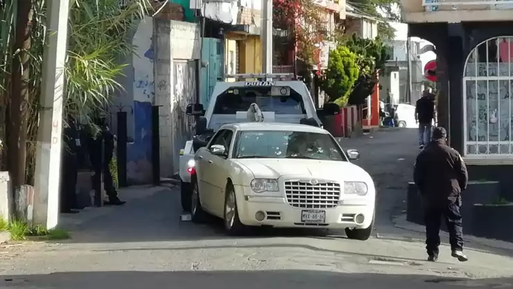 auto de lujo.jpg