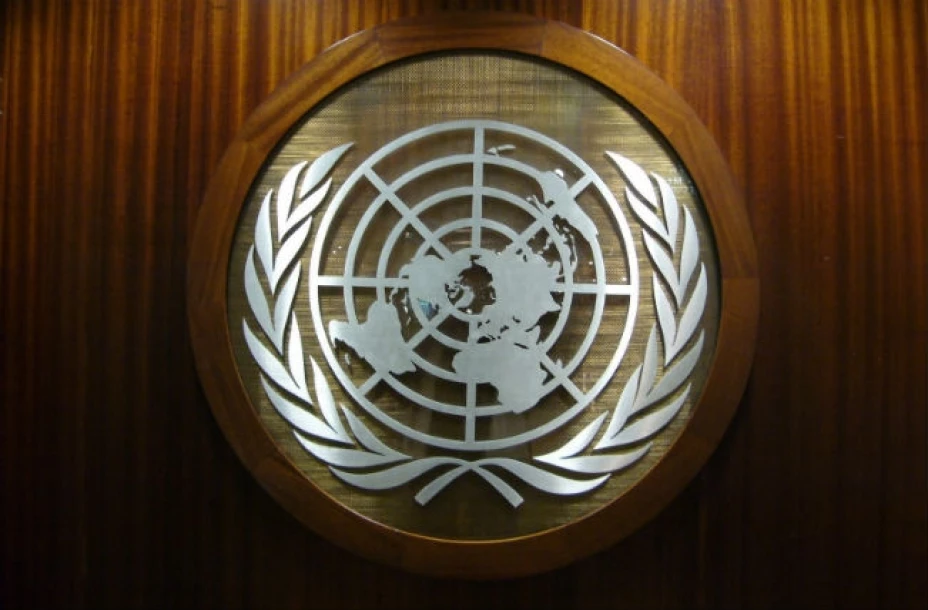 ONU ve con gusto la Ley General de Víctimas