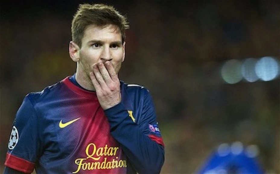 lionel-messi-2588310b.jpg