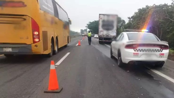 la tinaja-cosoleacaque.