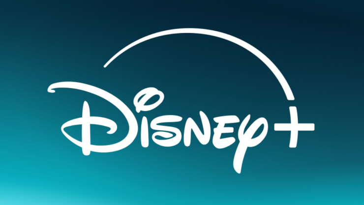 Disney Plus es una de las principales plataformas de streaming en México