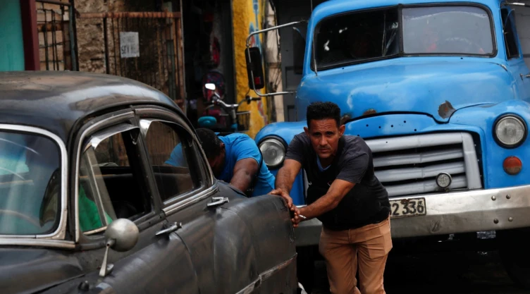 cuba-gasolina-inflacion-precio