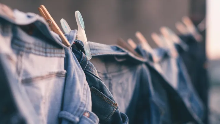 /estilo-de-vida/como-secar-ropa-dias-lluvias