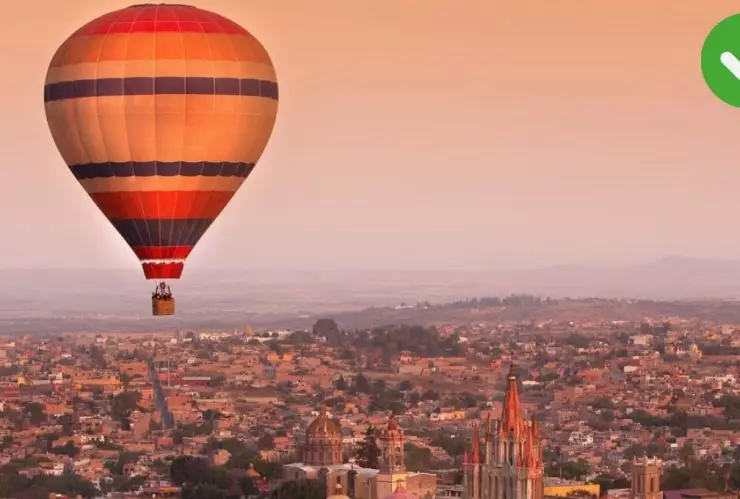 Los 3 pueblos más bonitos de Guanajuato para visitar en 2026, según la IA.jpg