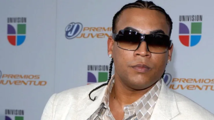 Don Omar anuncia que tiene cáncer