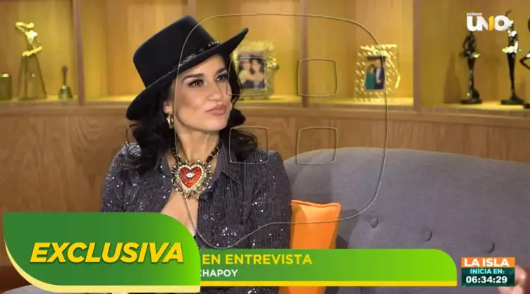karina-revela-como-vive-familia-tener-hijo-transgenero.jpg