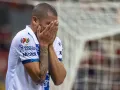 18 Atlas vs Puebla cuartos de final liga mx guardianes 2021.jpg