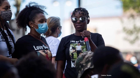 Jacob Blake manda mensaje video.jpg