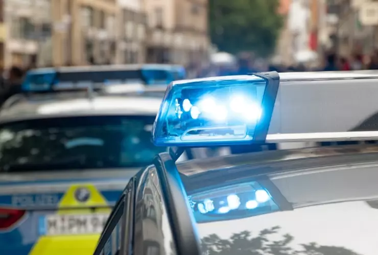 balacera el tepeyac tehuacán deja un muerto sábado 13 enero 2024