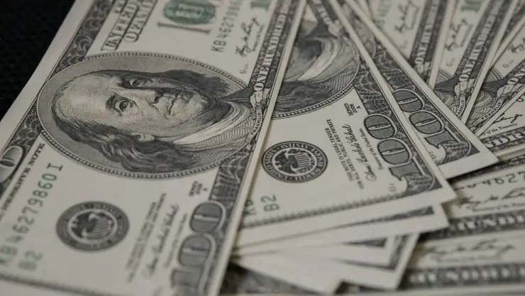PORTADA cierre precio del dólar hoy 0710.jpg