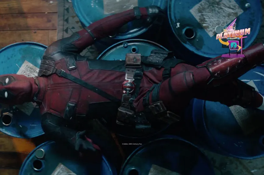 DEADPOOL 2 TV AZTECA_15.jpg