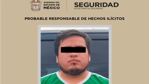 Detienen a hombre por la desaparición y muerte del niño Antonio en Tenango del Valle.jpg