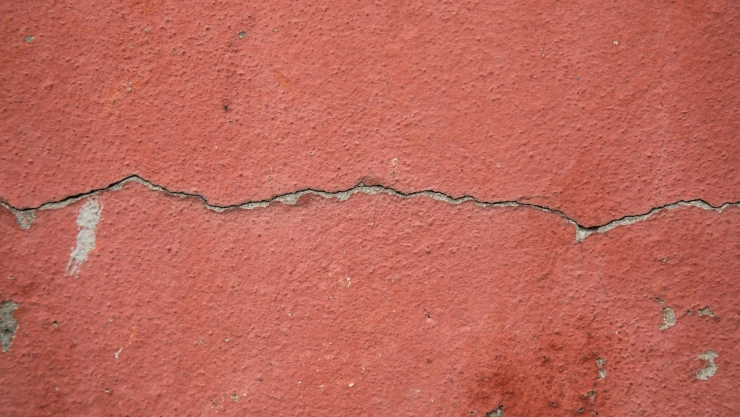 Sismo en Guatemala deja un fallecido y dos heridos.jpg