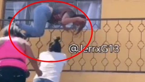 intentan linchar a maestra en Tlalpan