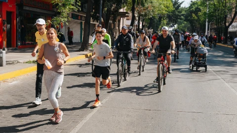 Vía Recreactiva de Guadalajara 2025.jpg