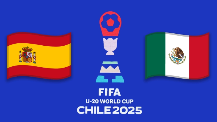 México vs España Sub-20 2025 La hora exacta para ver EN VIVO el partido del Mundial.jpg