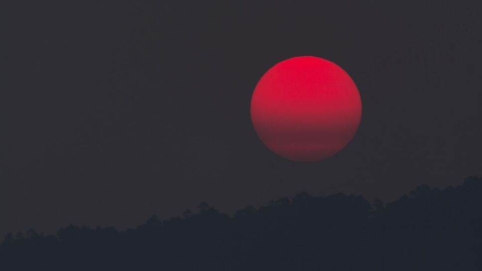 Eclipse lunar, cuándo, cómo b.jpg