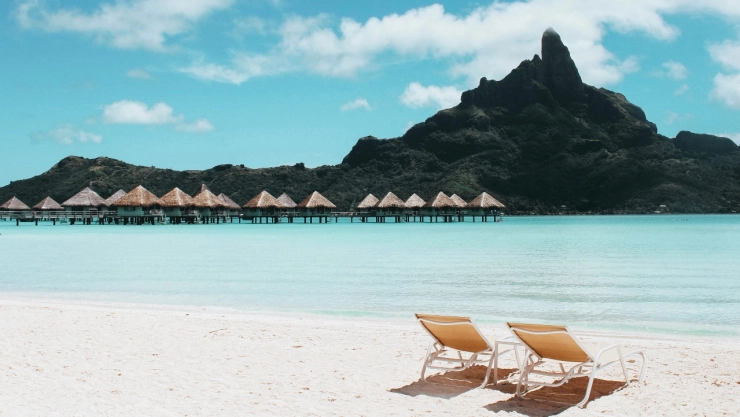 Cuáles son los países menos conocidos del mundo