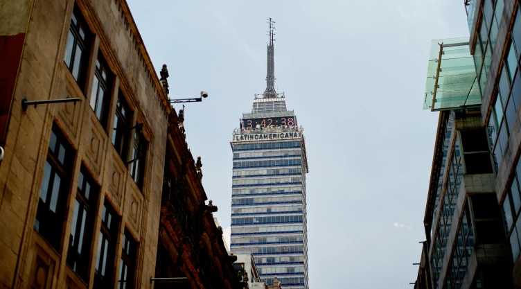lugares CDMX sobrevalorados