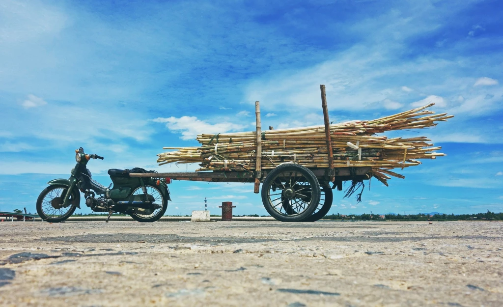 transport-642095_1920.jpg