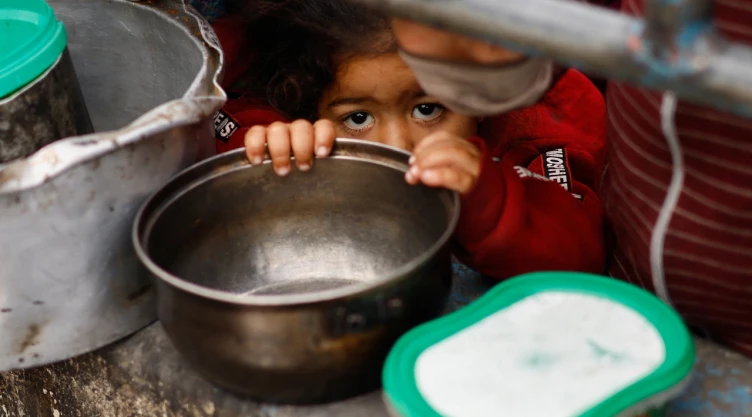 israel-gaza-guerra-hamas-13-febrero-2023