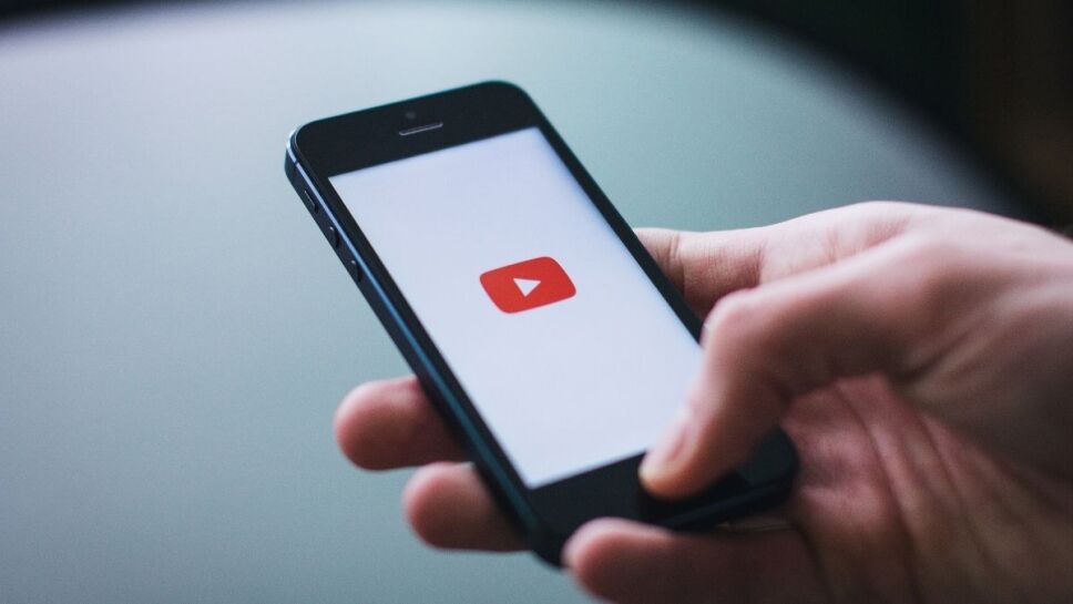 YouTube, más visto, México, 2021 2.jpg