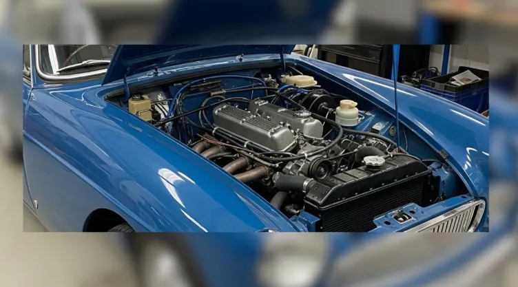 General Motors trasladará producción de modelos de México a Estados Unidos