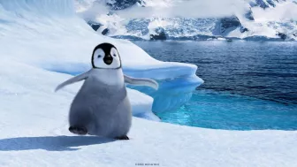 Mensajes de Happy Feet10.jpg