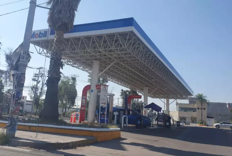 gasolina en SLP.png