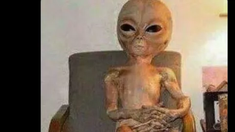 Los mejores memes de la invasión extraterrestre en la Tierra