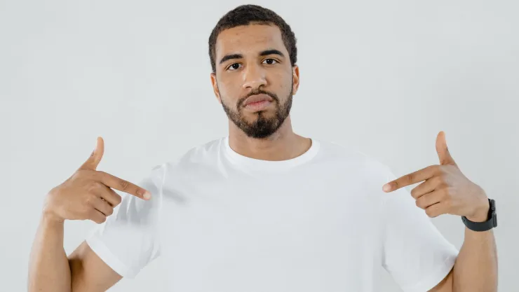 Cómo recuperar el color blanco de la ropa con solo 2 ingredientes