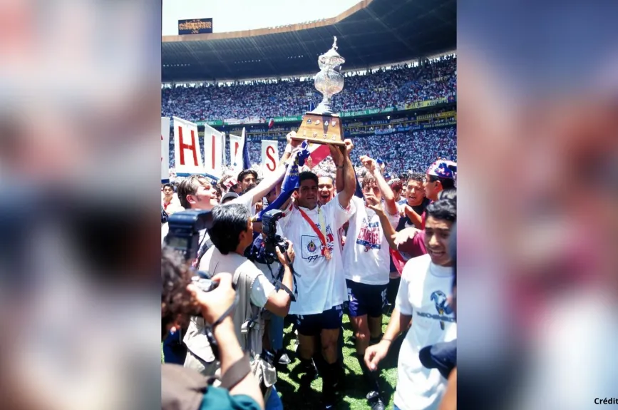 9 EQUIPOS mexicanos finalistas liga mx no campeones.jpg