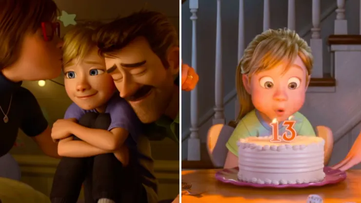 que-personaje-toy-story-aparece-instensamente-2.jpg