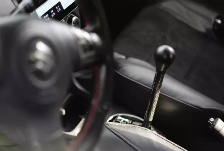 Esto es lo que cuesta la licencia de conducir en Mérida 2024 para AUTOMOVILISTA en diciembre