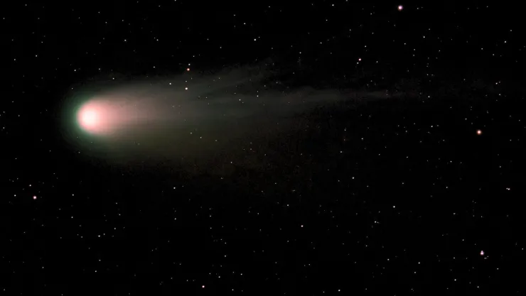 ¿Cuándo podrás ver el Cometa de Halloween?.jpg