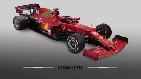 ferrari-lanzamiento-f1.jpg
