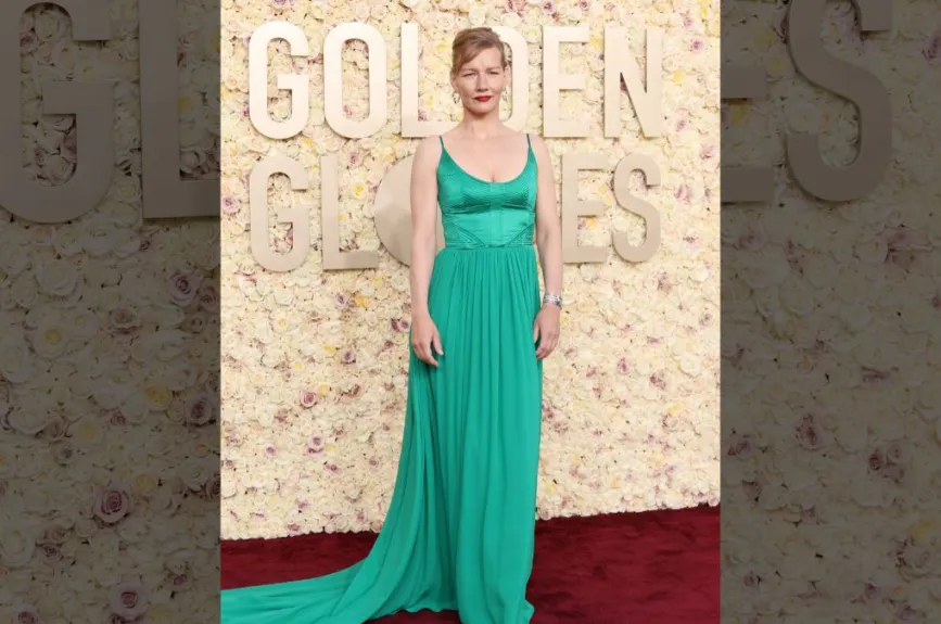 Sandra Huller nominada al Oscar (21).jpg