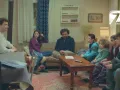 AMOR DE FAMILIA TV AZTECA_6.jpg